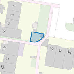 Perceel LDN02-F-6009