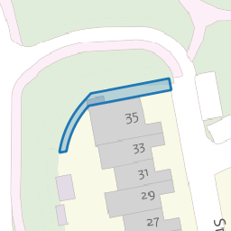 Perceel LDN02-F-6012