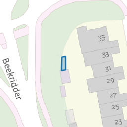 Perceel LDN02-F-6013