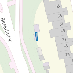 Perceel LDN02-F-6014