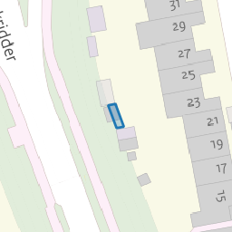 Perceel LDN02-F-6016