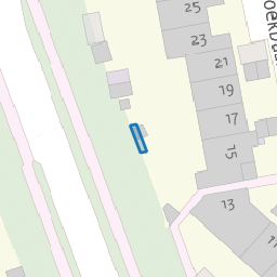 Perceel LDN02-F-6017