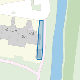 Perceel LDN02-F-6021