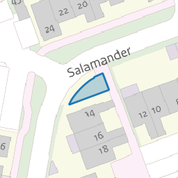 Perceel LDN02-F-6023