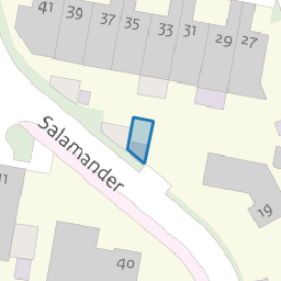 Perceel LDN02-F-6027