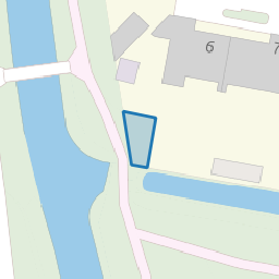 Perceel LDN02-F-6028