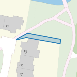 Perceel LDN02-F-6030