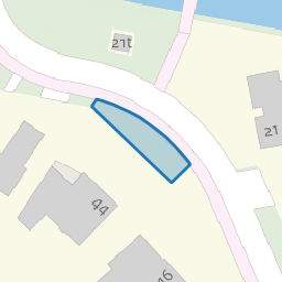 Perceel LDN02-F-6034