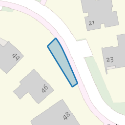 Perceel LDN02-F-6035