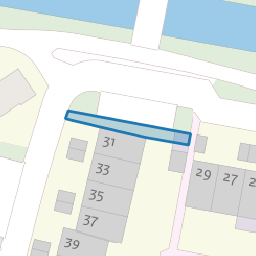 Perceel LDN02-F-6040