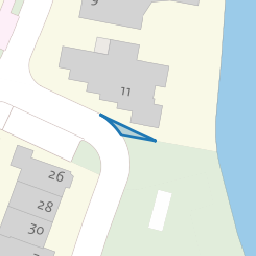 Perceel LDN02-F-6042