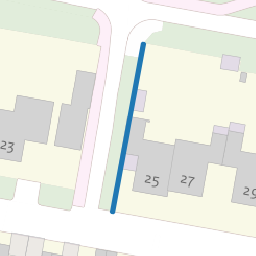 Perceel LDN02-F-6045