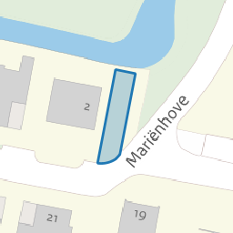 Perceel LDN02-F-6046