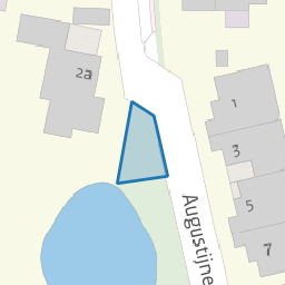 Perceel LDN02-F-6047