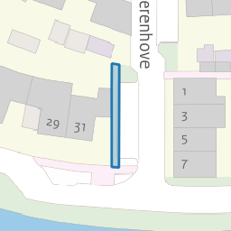 Perceel LDN02-F-6048