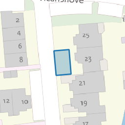 Perceel LDN02-F-6049