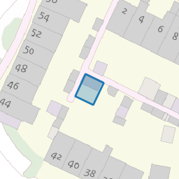 Perceel LDN02-F-6050