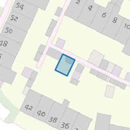 Perceel LDN02-F-6051