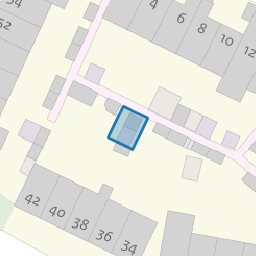 Perceel LDN02-F-6052