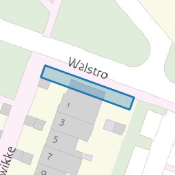 Perceel LDN02-F-6054