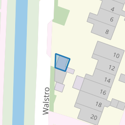 Perceel LDN02-F-6055