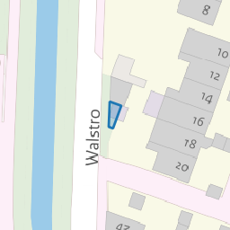 Perceel LDN02-F-6056