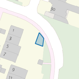 Perceel LDN02-F-6057