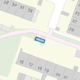 Perceel LDN02-F-6059