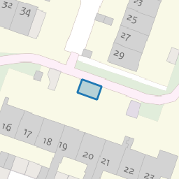 Perceel LDN02-F-6060