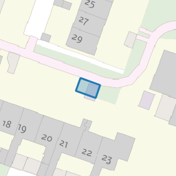 Perceel LDN02-F-6061