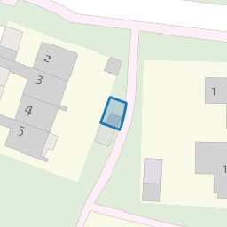 Perceel LDN02-F-6062