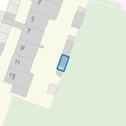 Perceel LDN02-F-6063