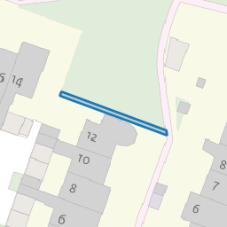 Perceel LDN02-F-6065