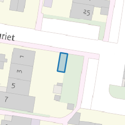 Perceel LDN02-F-6067