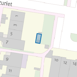 Perceel LDN02-F-6069