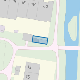 Perceel LDN02-F-6070