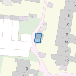 Perceel LDN02-F-6072