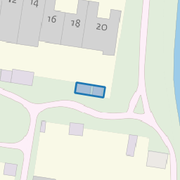 Perceel LDN02-F-6073