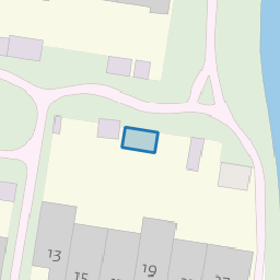 Perceel LDN02-F-6074