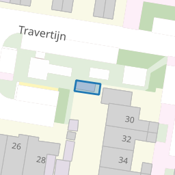 Perceel LDN02-F-6075