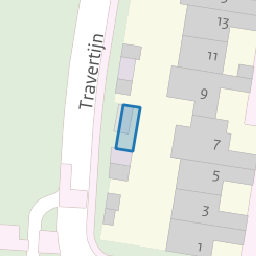 Perceel LDN02-F-6077