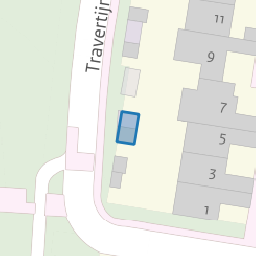 Perceel LDN02-F-6078