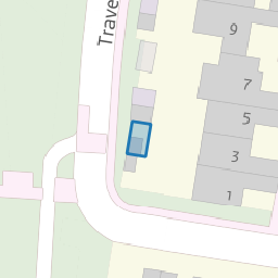 Perceel LDN02-F-6079