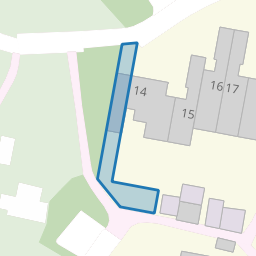 Perceel LDN02-F-6081