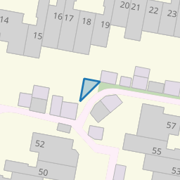 Perceel LDN02-F-6082