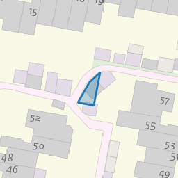 Perceel LDN02-F-6083