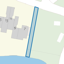 Perceel LDN02-F-6084