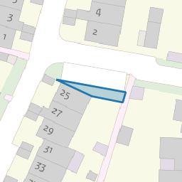 Perceel LDN02-F-6088