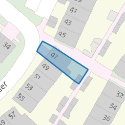 Perceel LDN02-F-6089