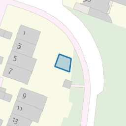 Perceel LDN02-F-6091